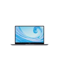 Notebook ASUS B1400CEAE-EK2271R i7-1165G7 8GB 256GB SSD 14" W10Pro