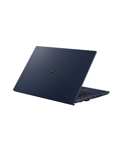Notebook ASUS B1400CEAE-EK2271R i7-1165G7 8GB 256GB SSD 14" W10Pro