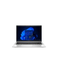 Notebook ASUS B1400CEAE-EK2271R i7-1165G7 8GB 256GB SSD 14" W10Pro