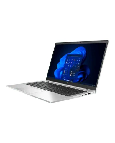 Notebook HP EliteBook 840 G8 Ci7-1165G7 W10P 8GB 512 SSD