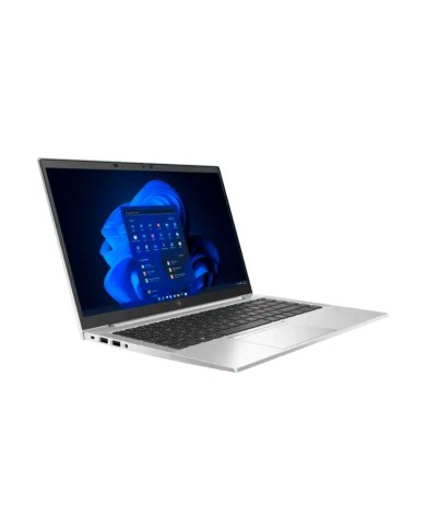 Notebook HP EliteBook 840 G8 Ci7-1165G7 W10P 8GB 512 SSD