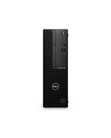 Desktop Dell OptiPlex 3090 SFF (i5-10505, 8GB DDR4, 1TB HDD, Win10 Pro)