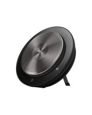 Parlantes Jabra SPEAK 710 MS, Bluetooth, inalámbrico, USB