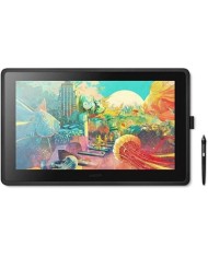 Tableta Wacom Intuos Pro Medium (PTH660)