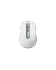Mouse Inalambrico Logitech M280 Azul Wireless 2.4GHz