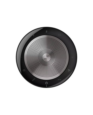 Parlantes Jabra SPEAK 750 MS, Bluetooth, inalámbrico, USB