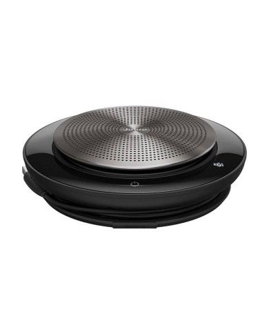 Parlantes Jabra SPEAK 750 MS, Bluetooth, inalámbrico, USB