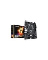 Placa Madre Gigabyte Z690 UD AX DDR4 (LGA1700, 2133/5333MHz, M.2 x3, ATX)