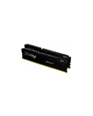Memoria Ram Hikvision 8GB DDR4 3200 Mhz UDIMM