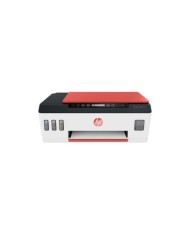 Impresora Multifuncional a Color Epson WorkForce Enterprise AM-C4000