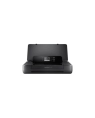 Impresora matriz de puntos monocromática Epson FX 890II