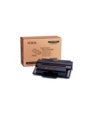 Tóner Xerox 006R01461