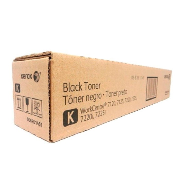 Tóner Xerox 006R01461