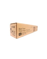 Cartucho de Tóner Xerox Fuser Negro 115R00085 para Phaser 3610, Wc 3615