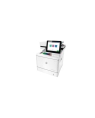 Impresora láser HP LaserJet Pro M501DN USB, LAN