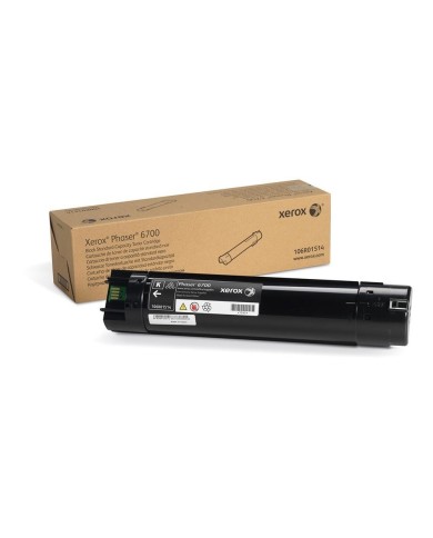 Tóner Xerox 006R01461