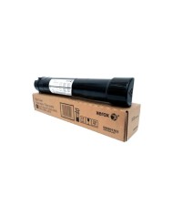 Cartucho de Tóner Xerox Fuser Negro 115R00085 para Phaser 3610, Wc 3615