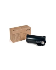 Cartucho de tóner Xerox 106R01444 Magenta para Phaser 7500DN, 7500DNZ, 7500DT, 7500DX, 7500N
