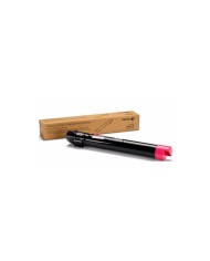 Cartucho de tóner Xerox 106R01443 Cian para Phaser 7500DN, 7500DNZ, 7500DT, 7500DX, 7500N