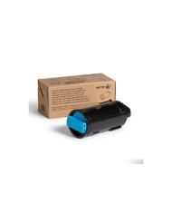 Cartucho de tóner Xerox 106R01443 Cian para Phaser 7500DN, 7500DNZ, 7500DT, 7500DX, 7500N