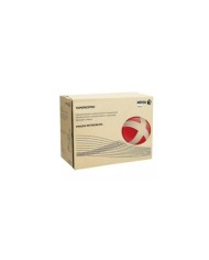 Cartucho de tóner Xerox 106R03936 Cian para Versalink C605