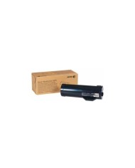 Cartucho de Toner 106R03746 Amarillo para Versalink C7025