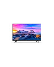 Smart TV LG UHD AI ThinQ 55'' UP75 4K