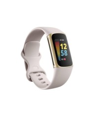 Chip Prepago Claro Sim Card Carga Inicial