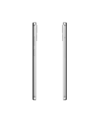 Smartphone Motorola E22i, Ram 2GB,  64GB, Android 12 Blanco