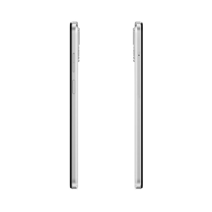 Smartphone Motorola E22i, Ram 2GB,  64GB, Android 12 Blanco