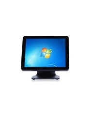 Punto de venta All in One Touch 15,6"  Intel Core i3-5005U SSD 256GB/8GB RAM (Wifi+Bluetooth)