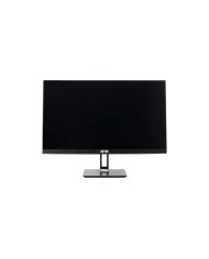 Mini PC POS One Mini Square Intel Celeron J4125 SSD 128GB/4GB RAM (Wifi)