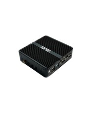 All in One No Touch 21,5" Full HD Intel Core I3 Disco SSD 256GB/8GB RAM (Wifi + Bluetooth)