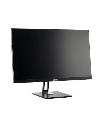 All in One No Touch 21,5" Full HD Intel Core I3 Disco SSD 256GB/8GB RAM (Wifi + Bluetooth)