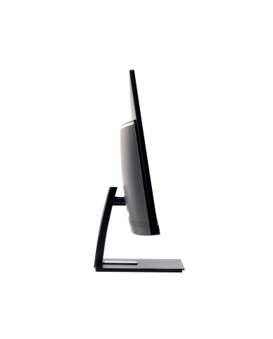 All in One No Touch 21,5" Full HD Intel Core I3 Disco SSD 256GB/8GB RAM (Wifi + Bluetooth)