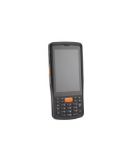 Lector Código de Barras Newland HR2081 USB 1D/2D, Beep Sound, IP42