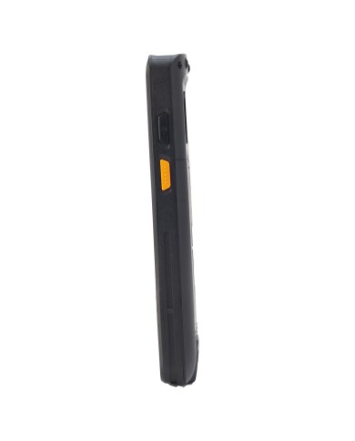Capturador Móvil One CX-70 Plus Entrepreneur 2D, Android 11, Wifi/Bluetooth/4G LTE/NFC/IP65