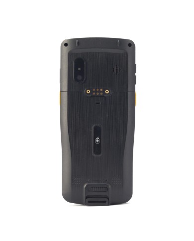 Capturador Móvil One CX-70 Plus Entrepreneur 2D, Android 11, Wifi/Bluetooth/4G LTE/NFC/IP65
