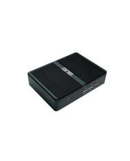 Mini PC POS One Mini Square Intel Celeron J4125 SSD 128GB/4GB RAM (Wifi)