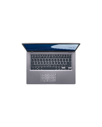 Notebook Asus ExpertBook P1412, I3-1115G4, 12GB RAM, SSD 256GB, W11H, 14"