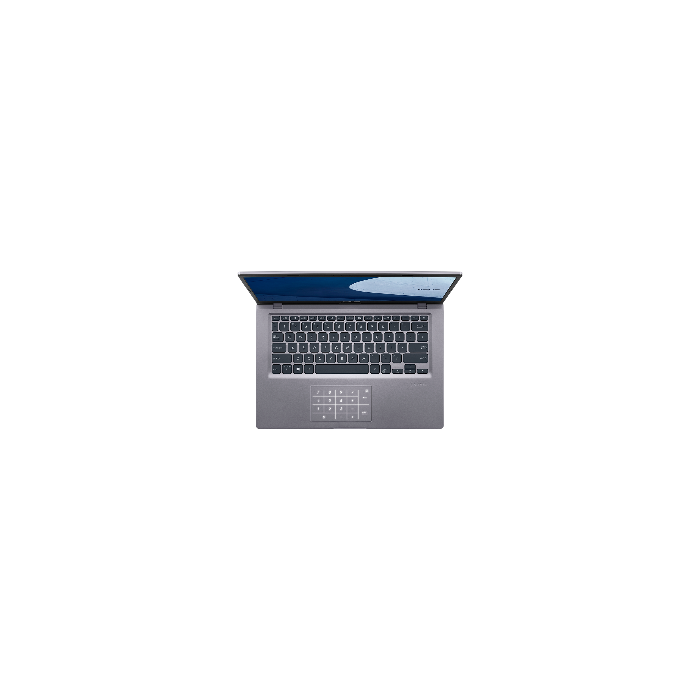 Notebook Asus ExpertBook P1412, I3-1115G4, 12GB RAM, SSD 256GB, W11H, 14"