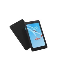 Tablet Mlab Kids Play & Learn SE 7" WIFI, 2GB RAM, 16GB Rom, Android 11, Quad Core 1.5