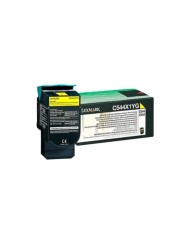 Cartucho de tóner Lexmark 74C4SM0  Magenta para CS720,CS/CX725