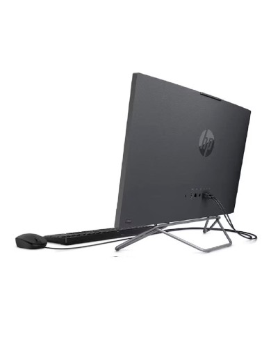 All in One HP 240 G9 i5- 1235U, Ram 8GB, 256GB SSD W11Home 23.8"