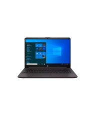 Notebook Asus ExpertBook P1412, I3-1115G4, 8GB RAM, SSD 1 TB, W11H,