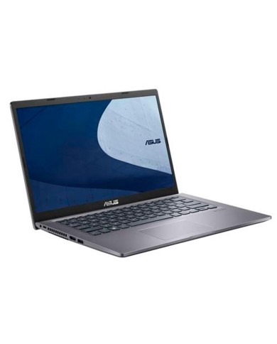 Notebook Asus ExpertBook P1412, I3-1115G4, 8GB RAM, SSD 1 TB, W11H,