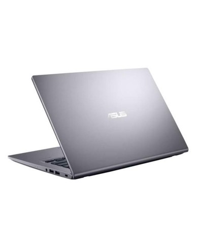 Notebook Asus ExpertBook P1412, I3-1115G4, 8GB RAM, SSD 1 TB, W11H,