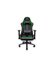 Silla Gamer Fantech Alpha GC181 Red