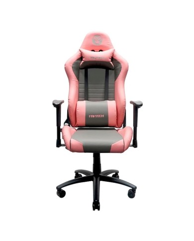 Silla Gamer Alpha GC182 Sakura Edition