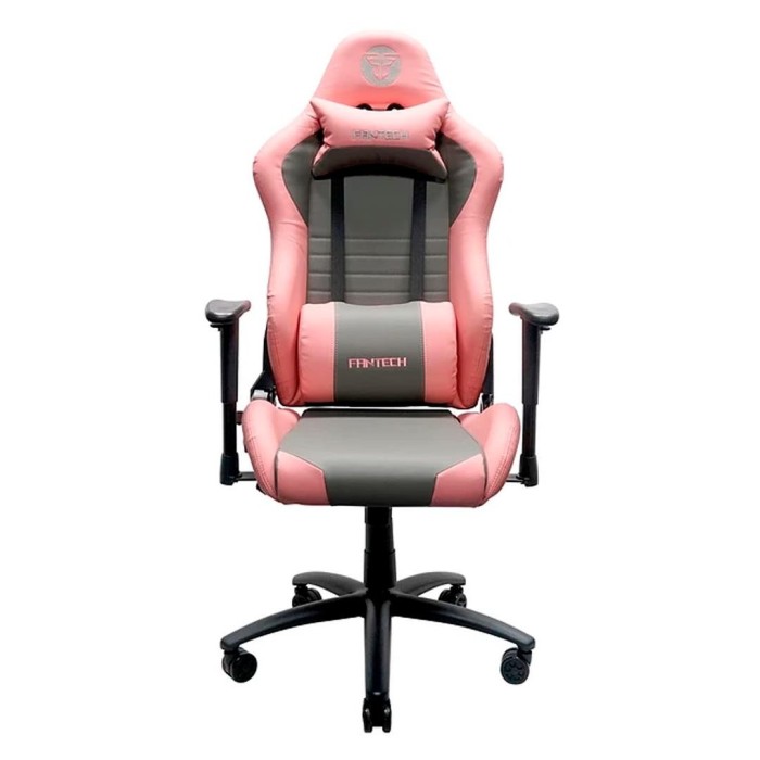 Silla Gamer Alpha GC182 Sakura Edition